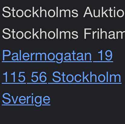 image of Flytta ett skrivbord - 