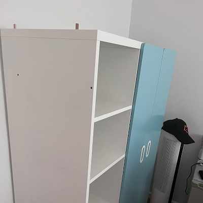 image of We need someone to move a - 