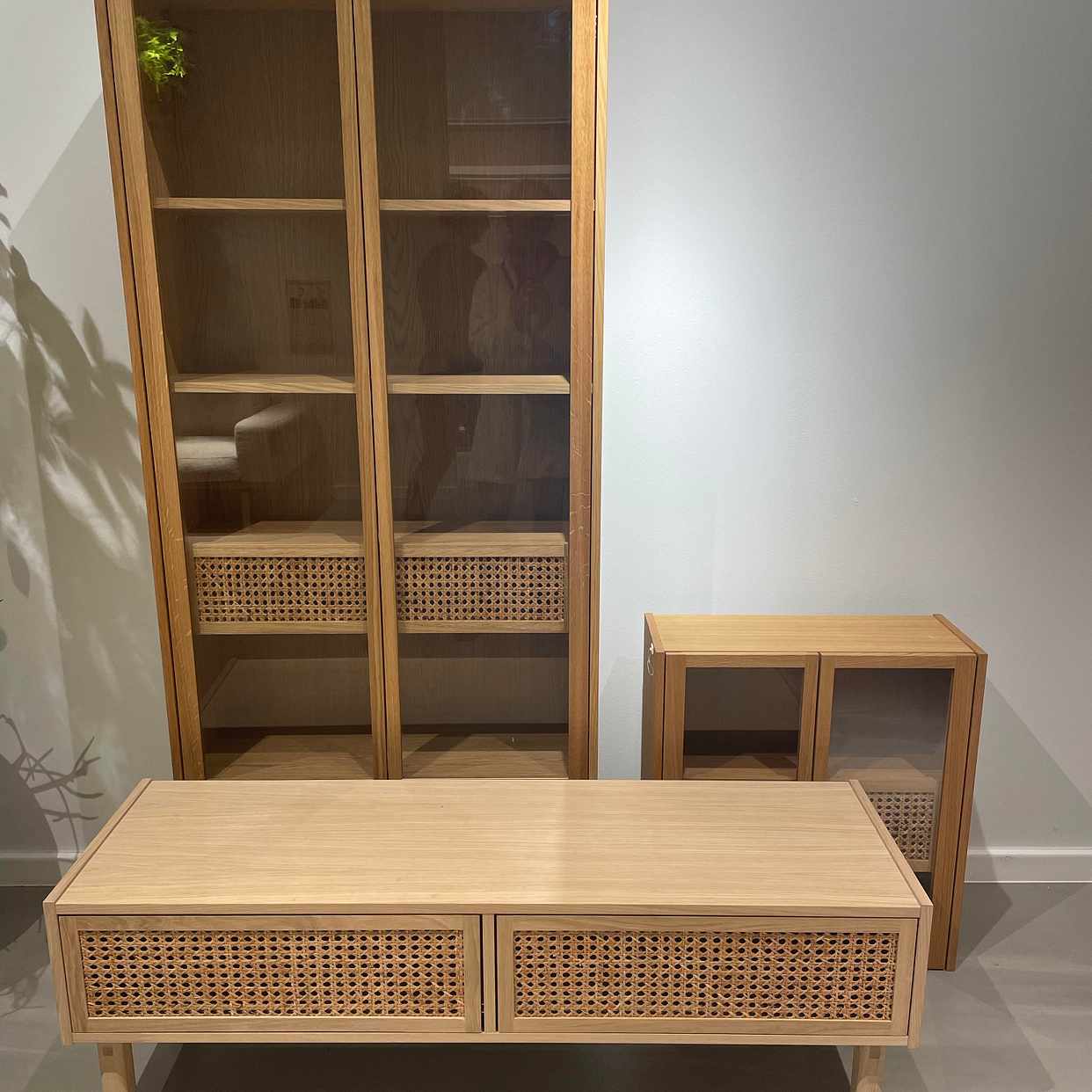 image of Furniture - 