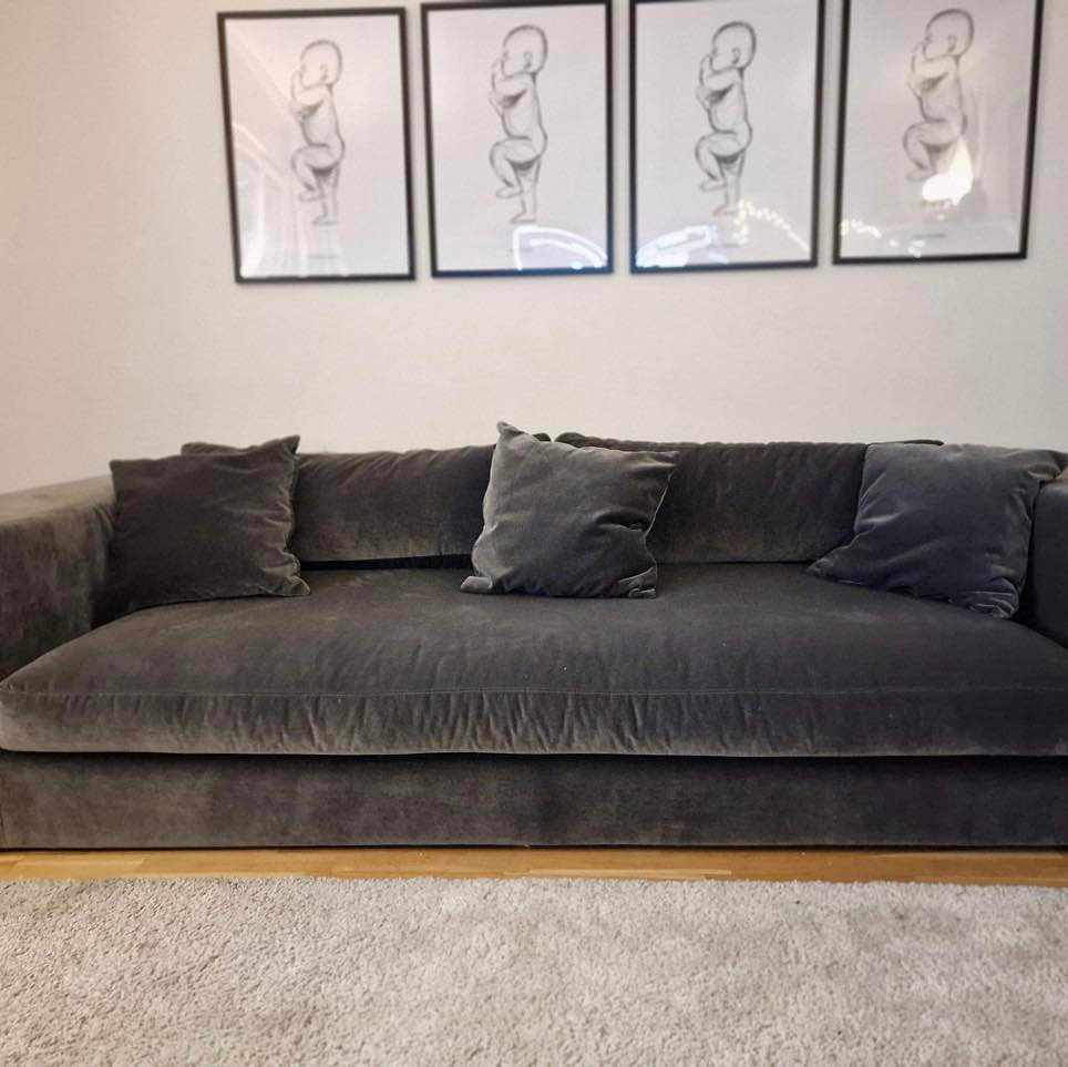 image of Frakt tung - 