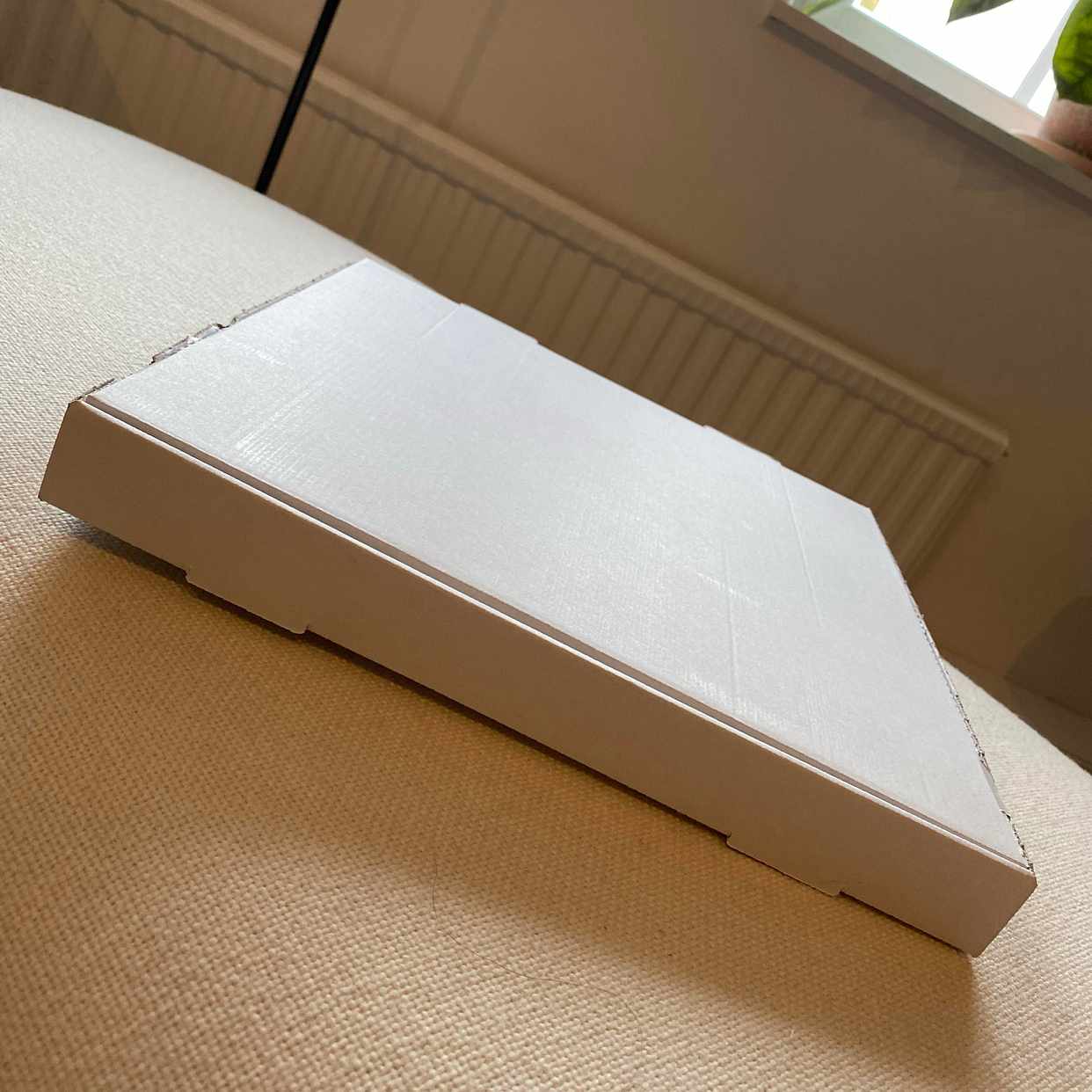image of Kartonger GRATIS - Stockholm