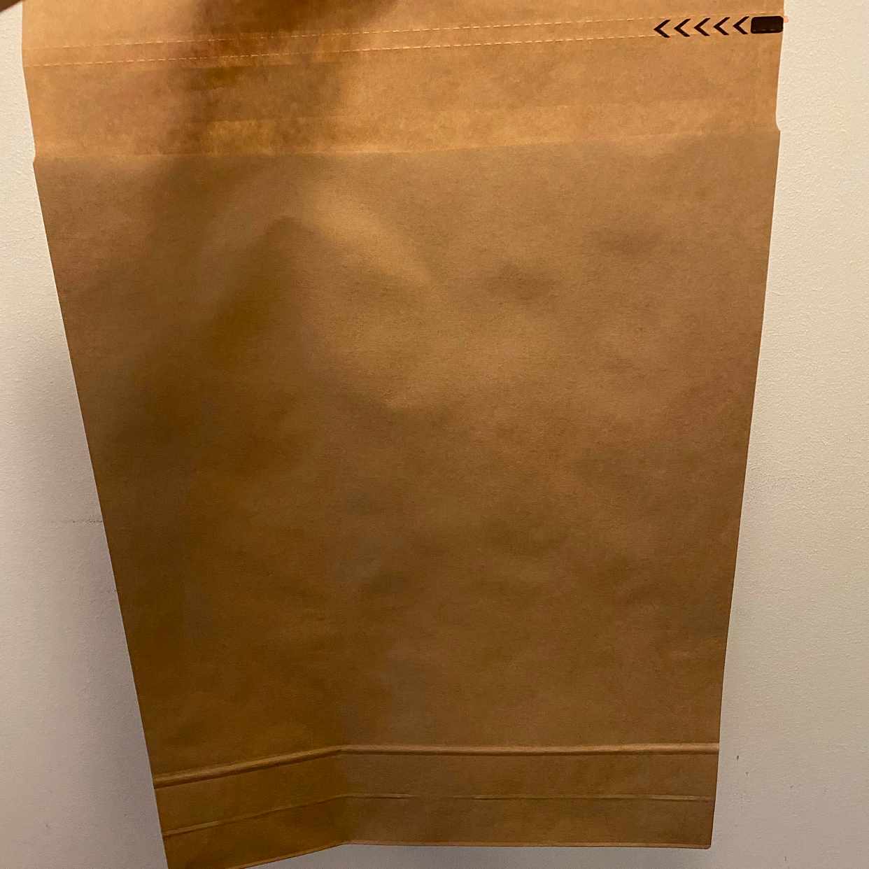 image of Postorderpåsar GRATIS - Stockholm
