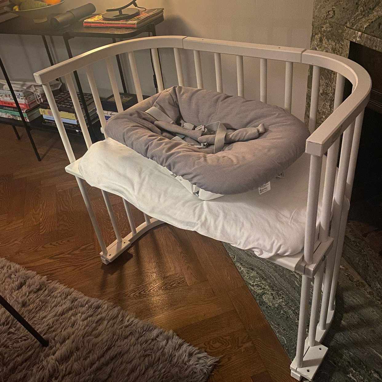 image of Hämta och leverera - 