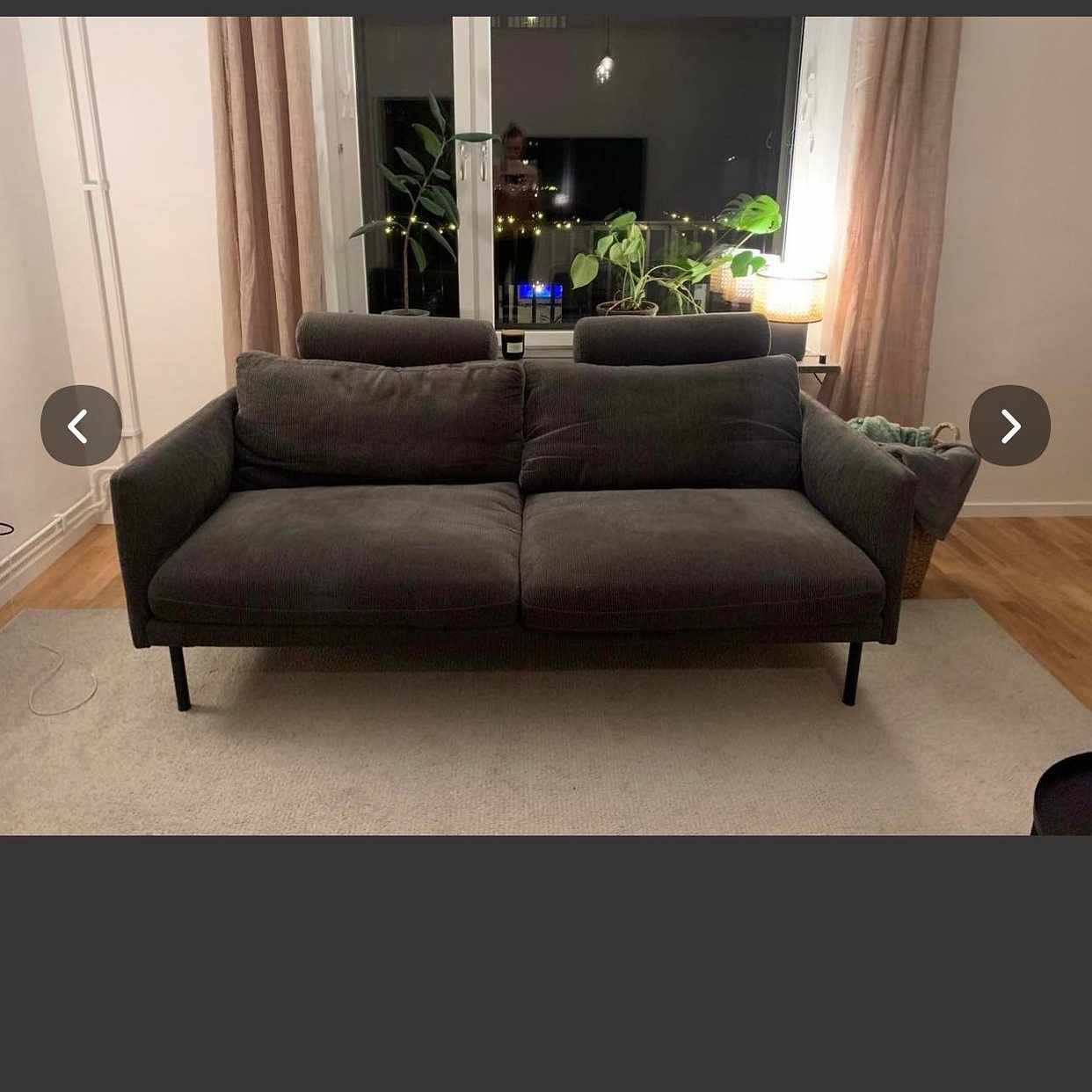 image of Soffa - 
