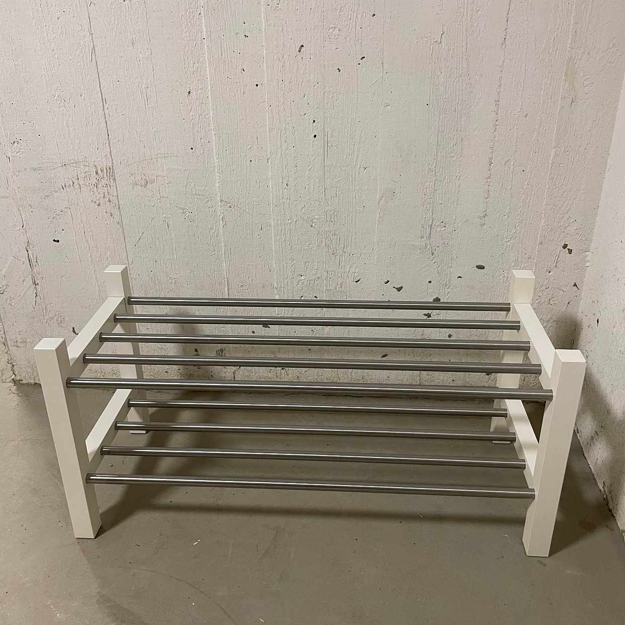 image of Furniture - Handen