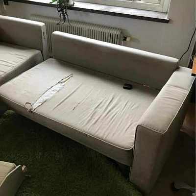 image of Hjälp snarast  - 