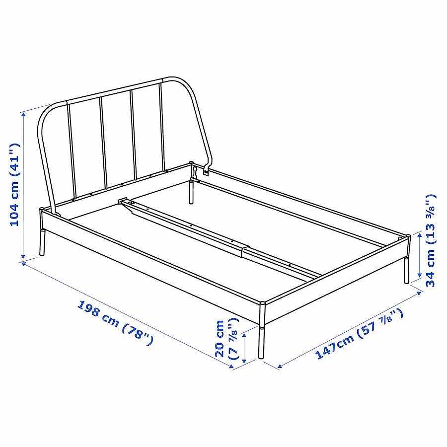 Furnitures London Tiptapp