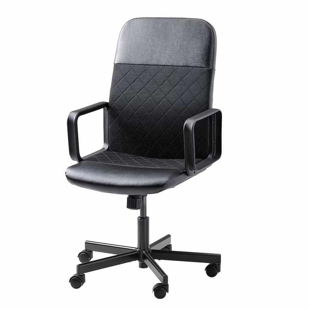 image of Office chair - Bromma