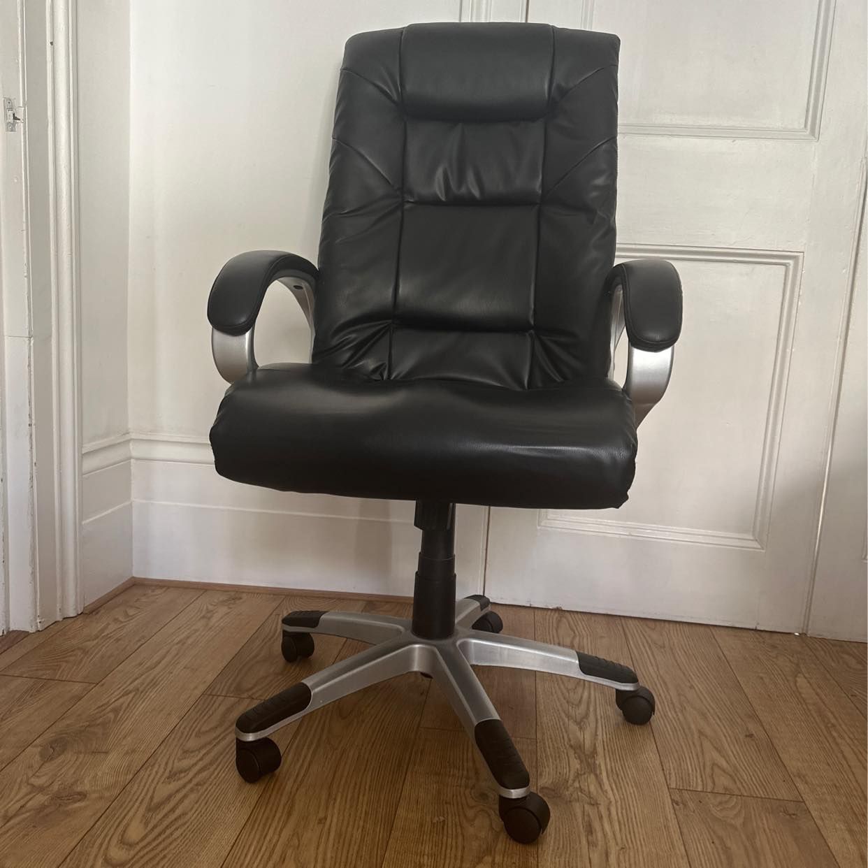 Office chair Islington Tiptapp