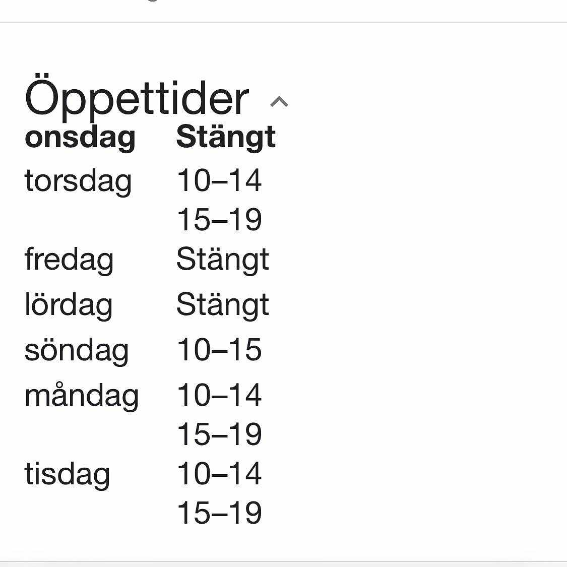 image of Köra skräp till återvinn - Heby