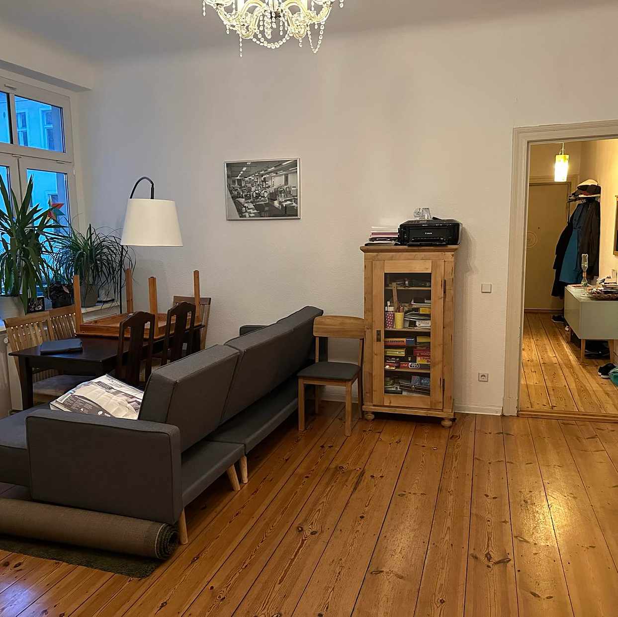 Altes Sofa Berlin Tiptapp