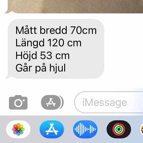 image of 1 bord - 