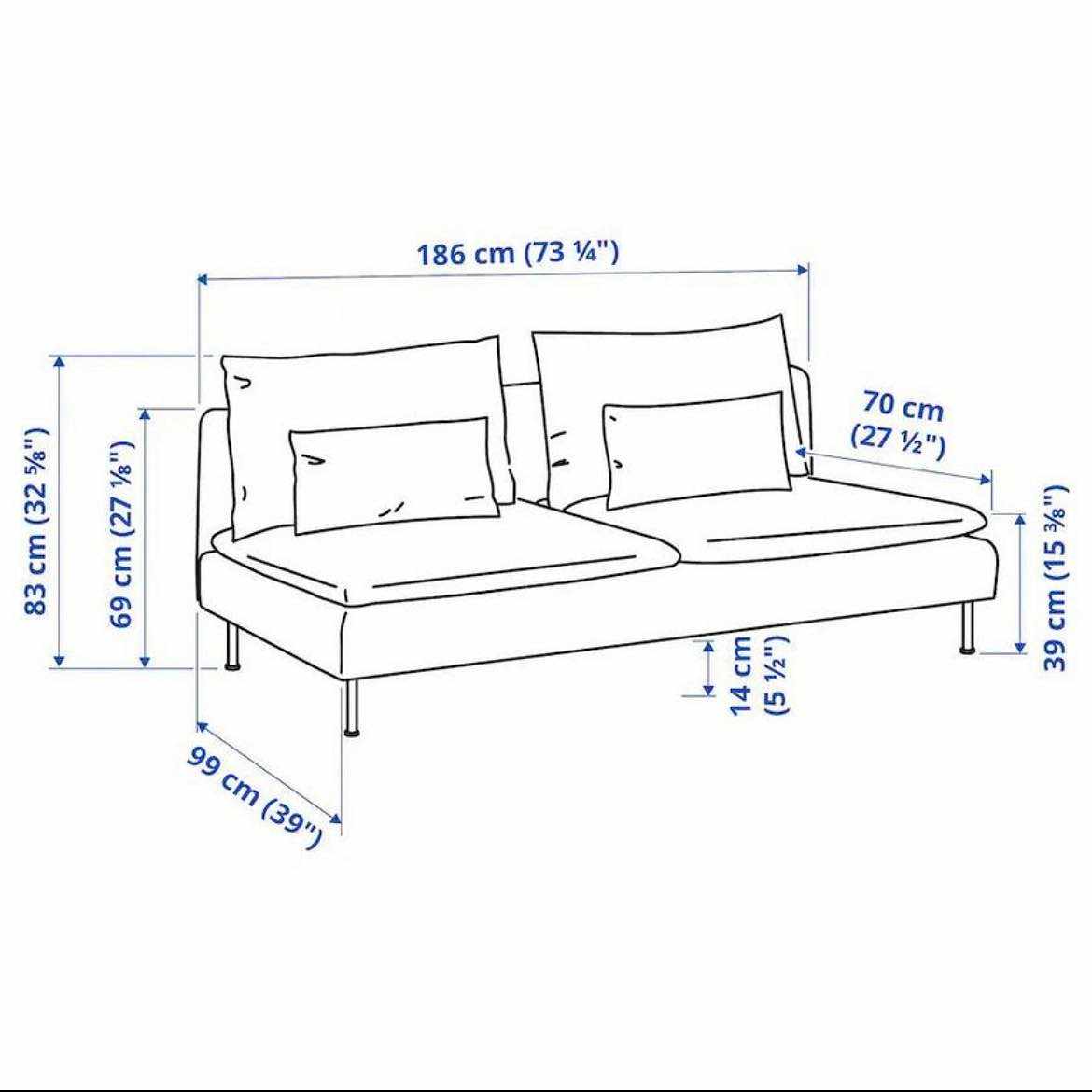 image of Soffa - 