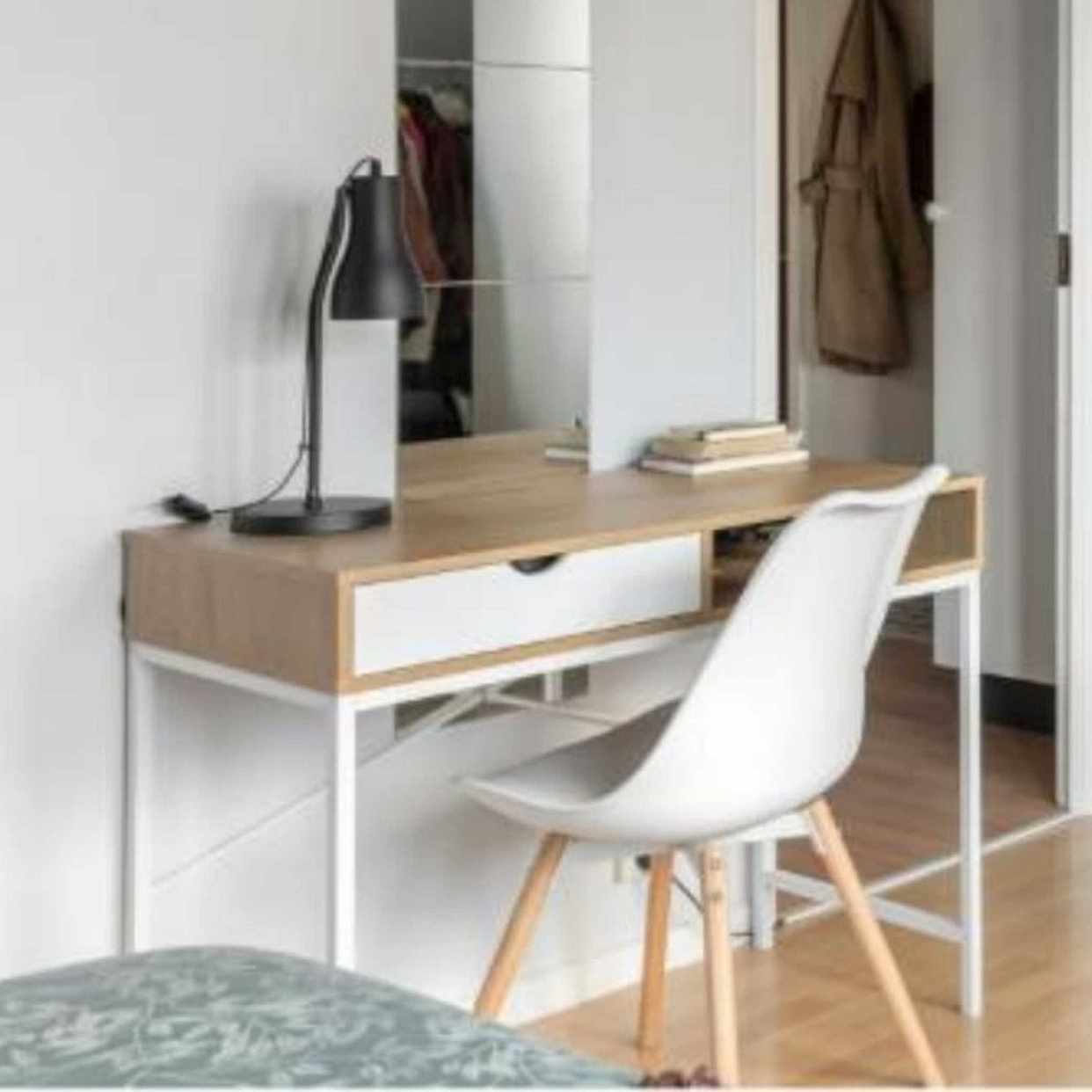 image of Skrivbord - Kista