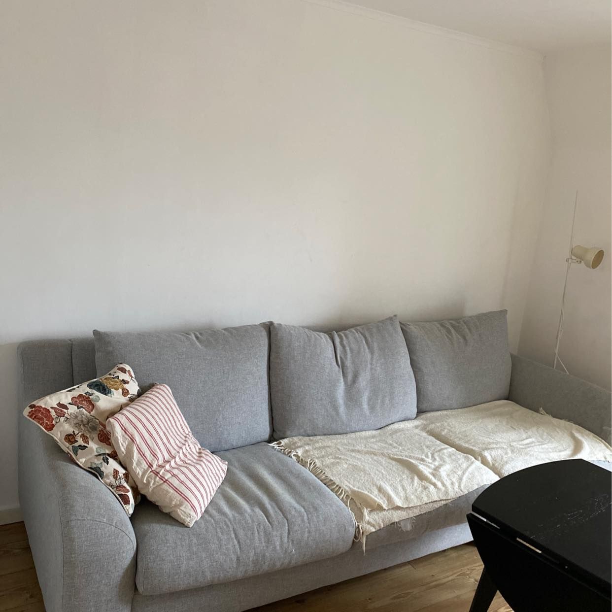 image of Möbler - Åkersberga