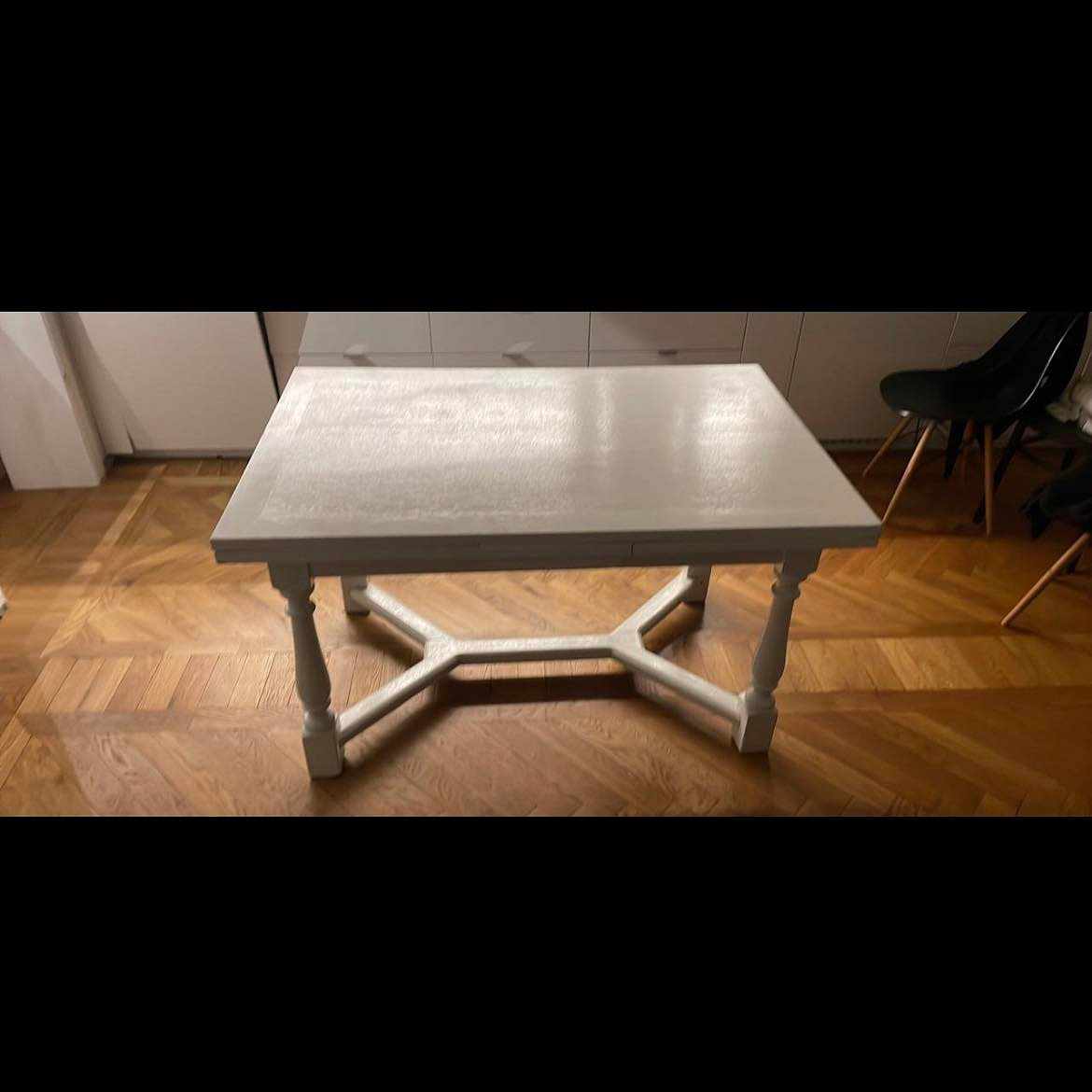image of Bord 80x130 cm - 