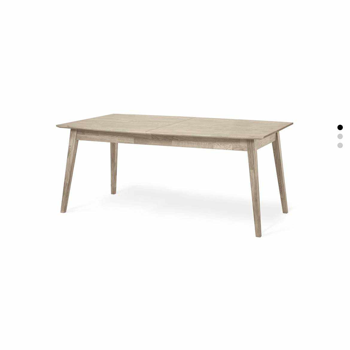 image of Hämta matbord - 
