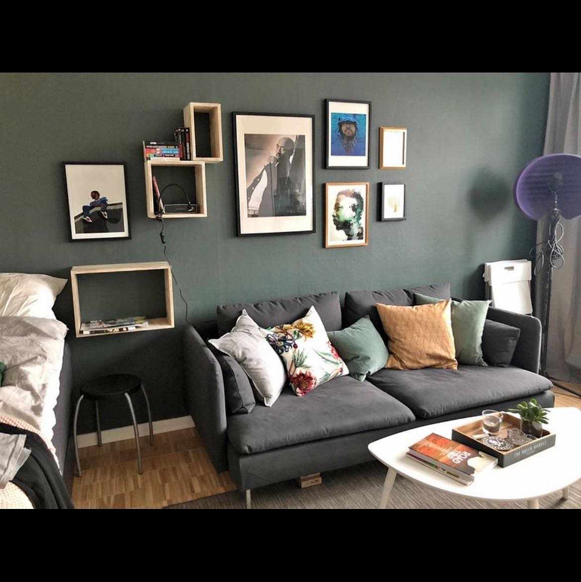 image of Flytta och leverera - 
