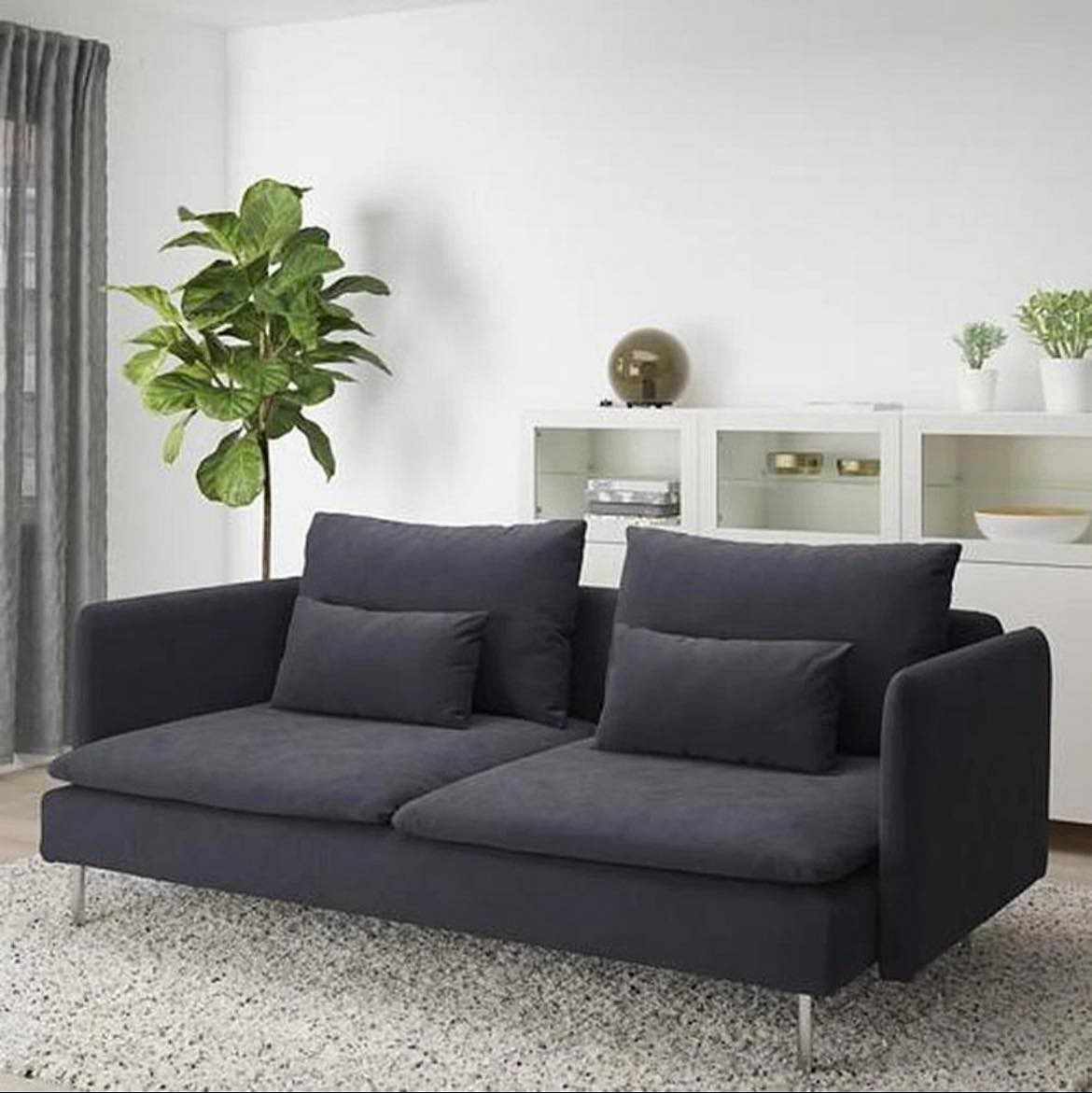 image of Flytta och leverera - 