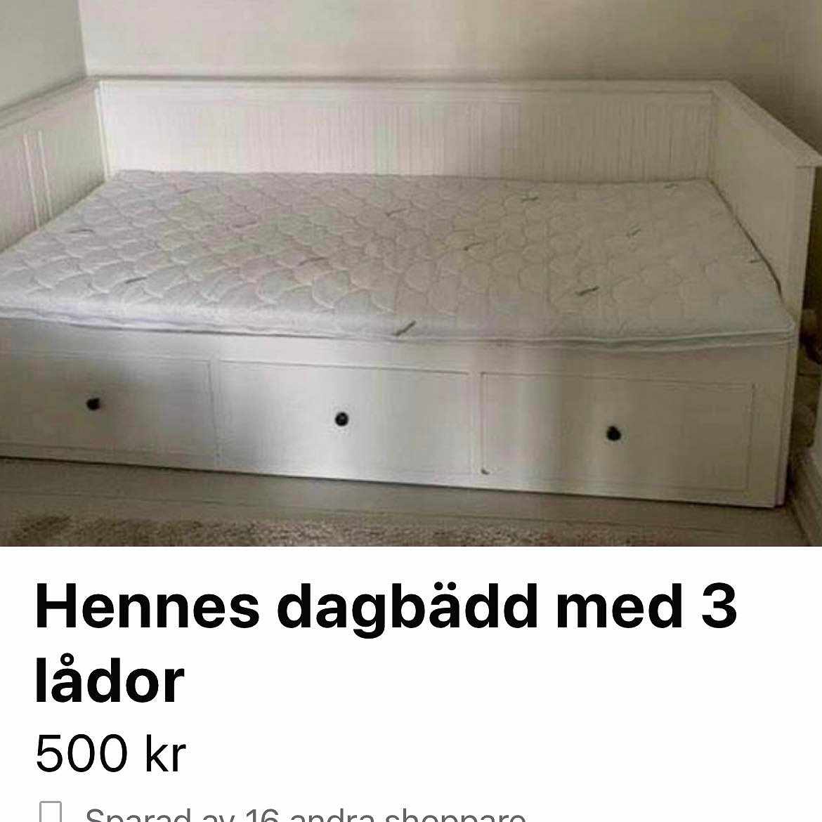 image of Bärhjälp - 