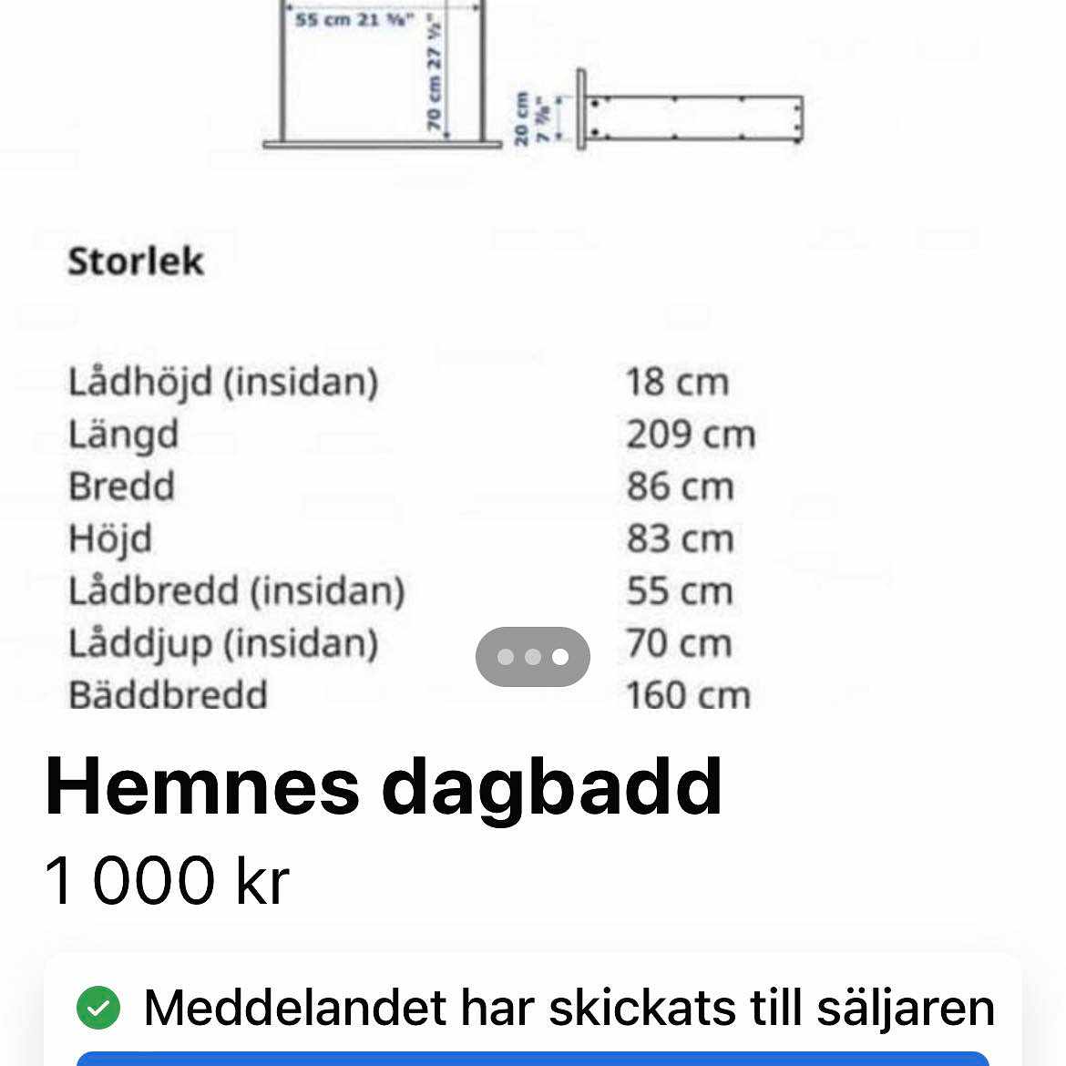 image of Bärhjälp - 