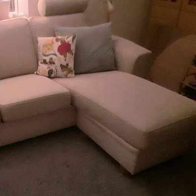 image of move sofa - 