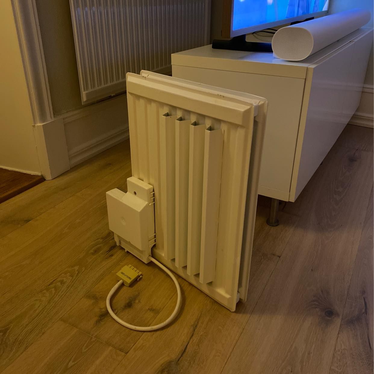 image of Hämta sakerna på bilderna - Stockholm