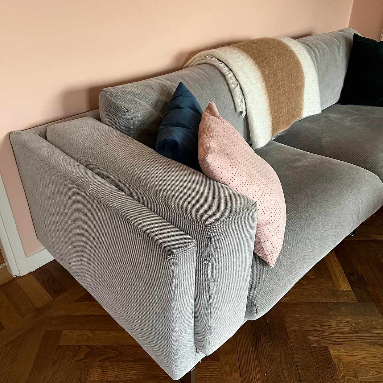 image of Soffa - 