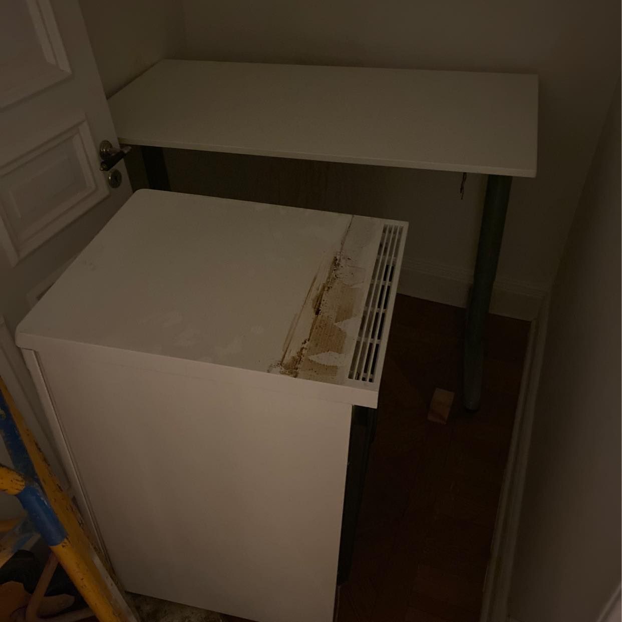 image of Hämta avfall - Stockholm