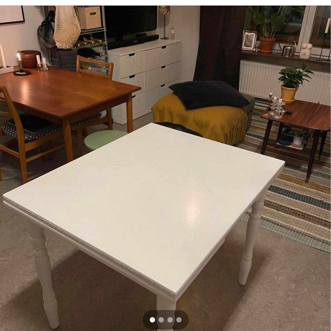 image of Hämta bord - 