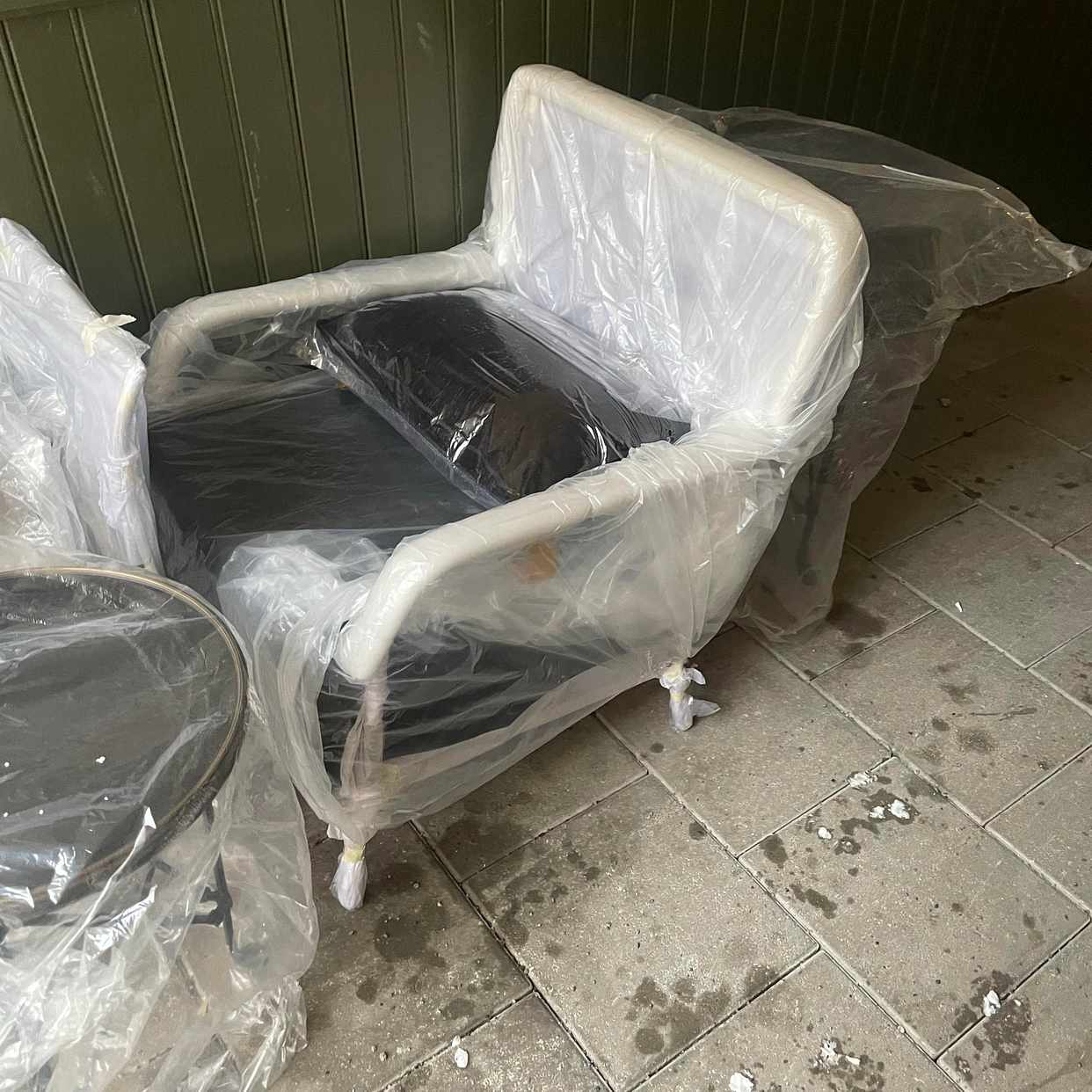 image of Bärhjälp! - 