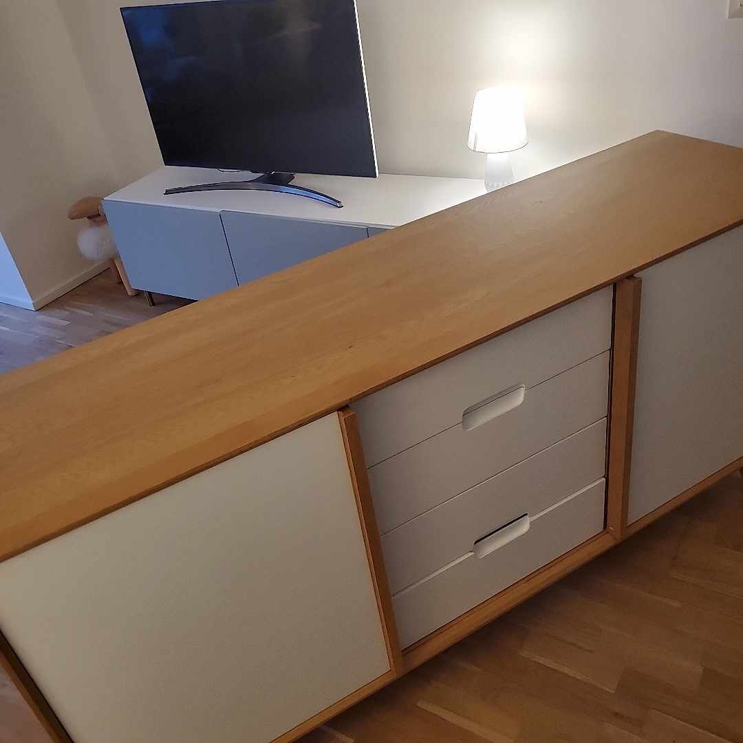 image of Skänk - 