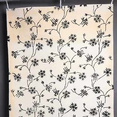 image of Matta mm - 