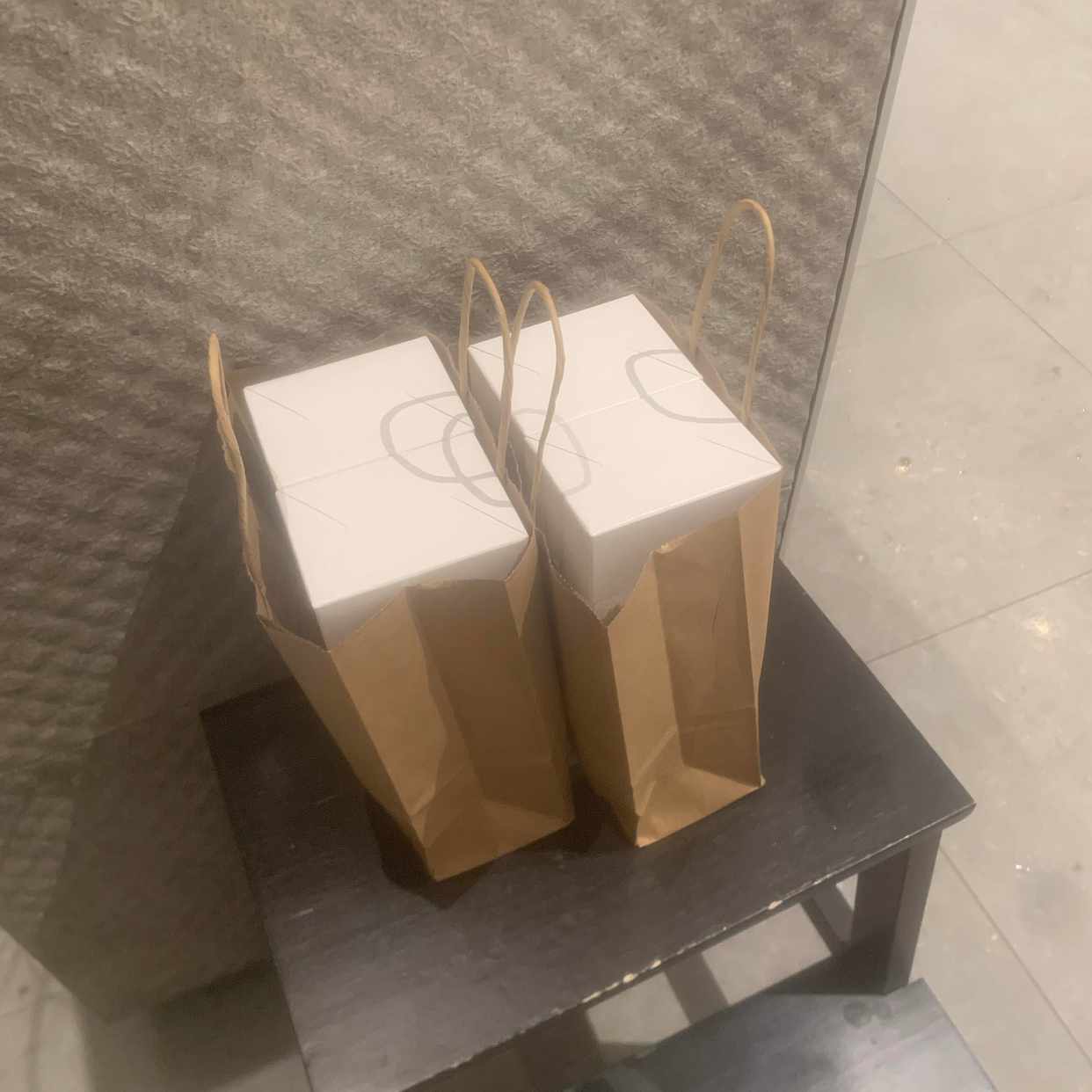 image of Move bags - 