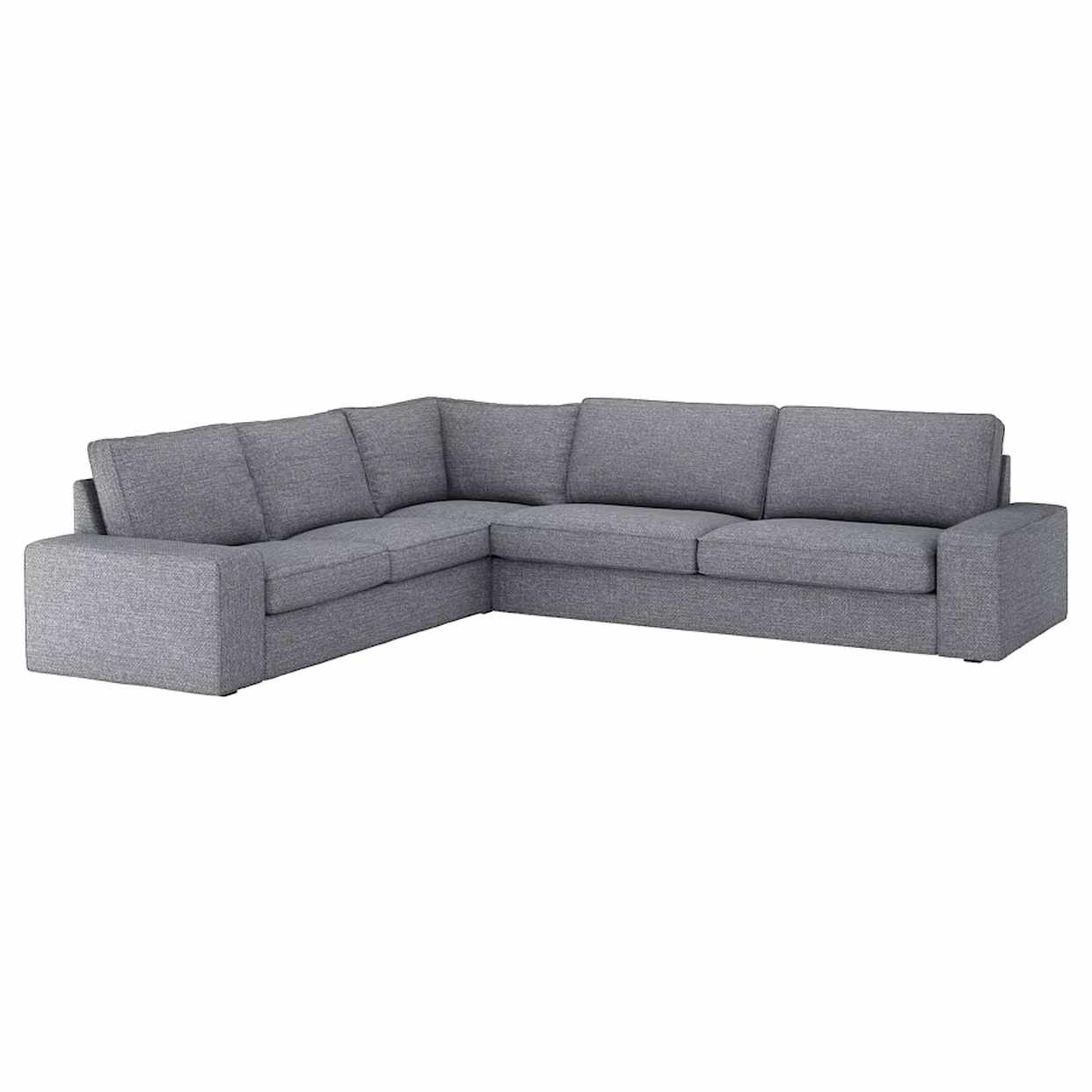 image of Ikea Kivik 5-sits soffa - Kungälv