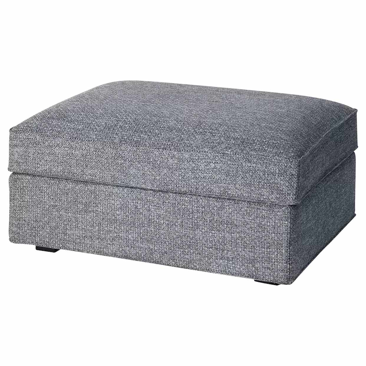 image of Ikea Kivik 5-sits soffa - Kungälv
