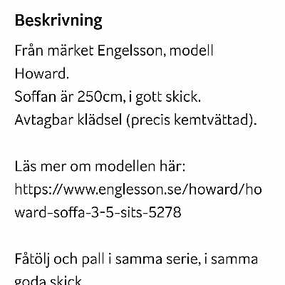 image of Flytthjälp - 
