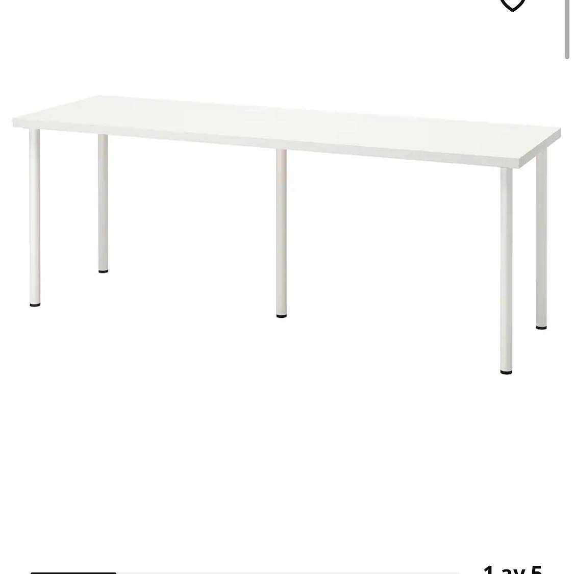 image of IKEA - 