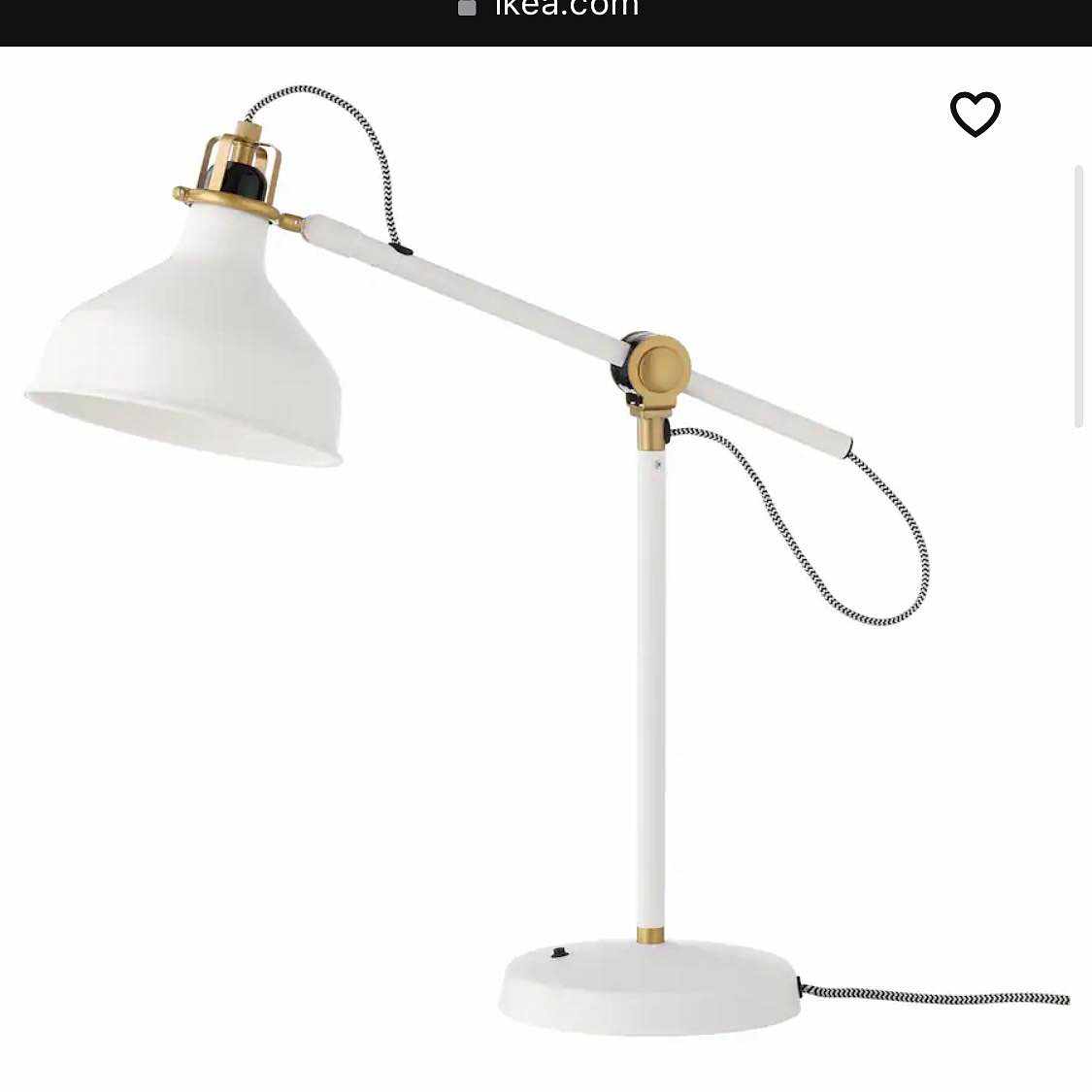image of IKEA - 