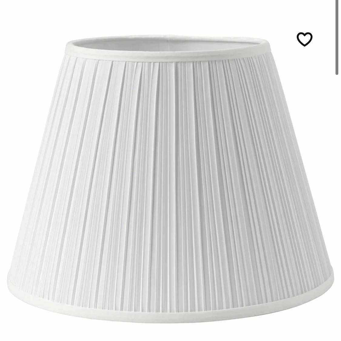 image of IKEA - 