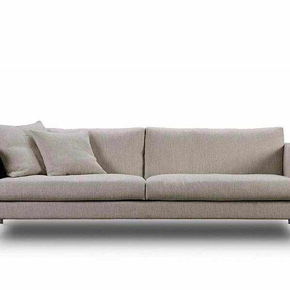 image of Soffa - 