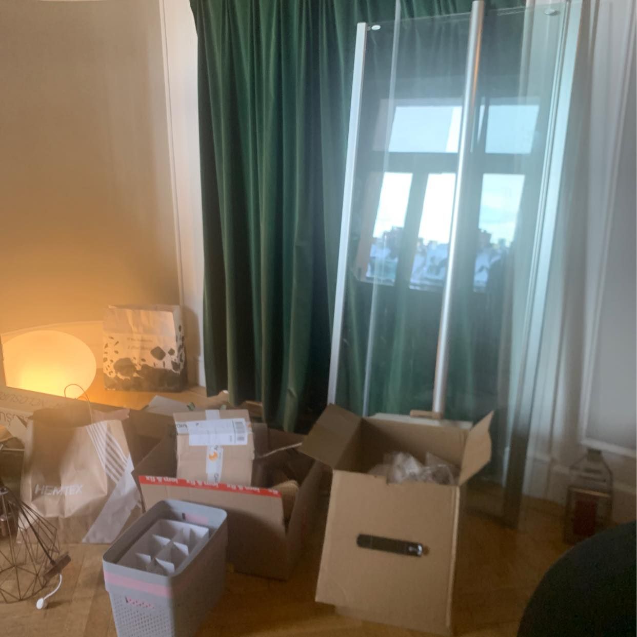 image of Remove - Stockholm