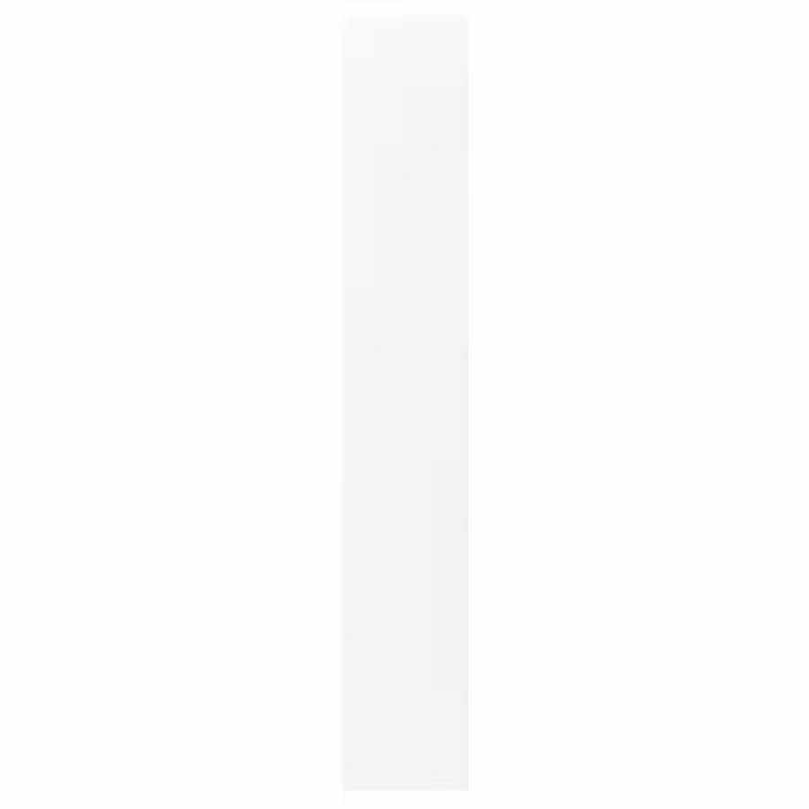image of IKEA - 