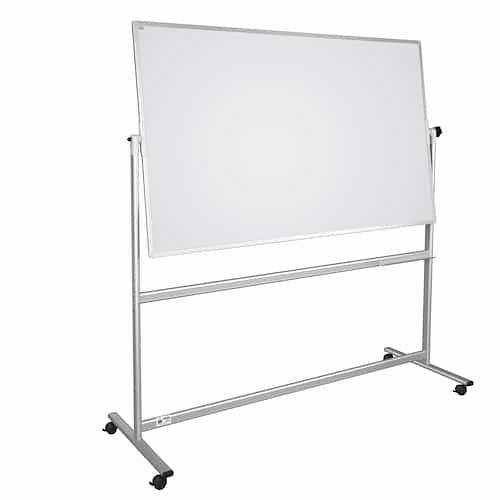image of Whiteboard tavla - 