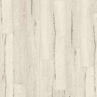 image of Pick up tiles. Remove tub - 