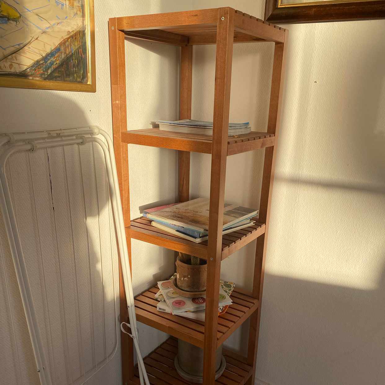 image of Give away Furniture - Gothenburg
