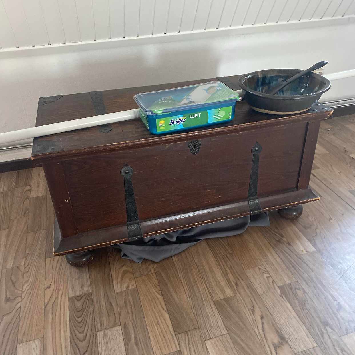 image of Give away Furniture - Gothenburg