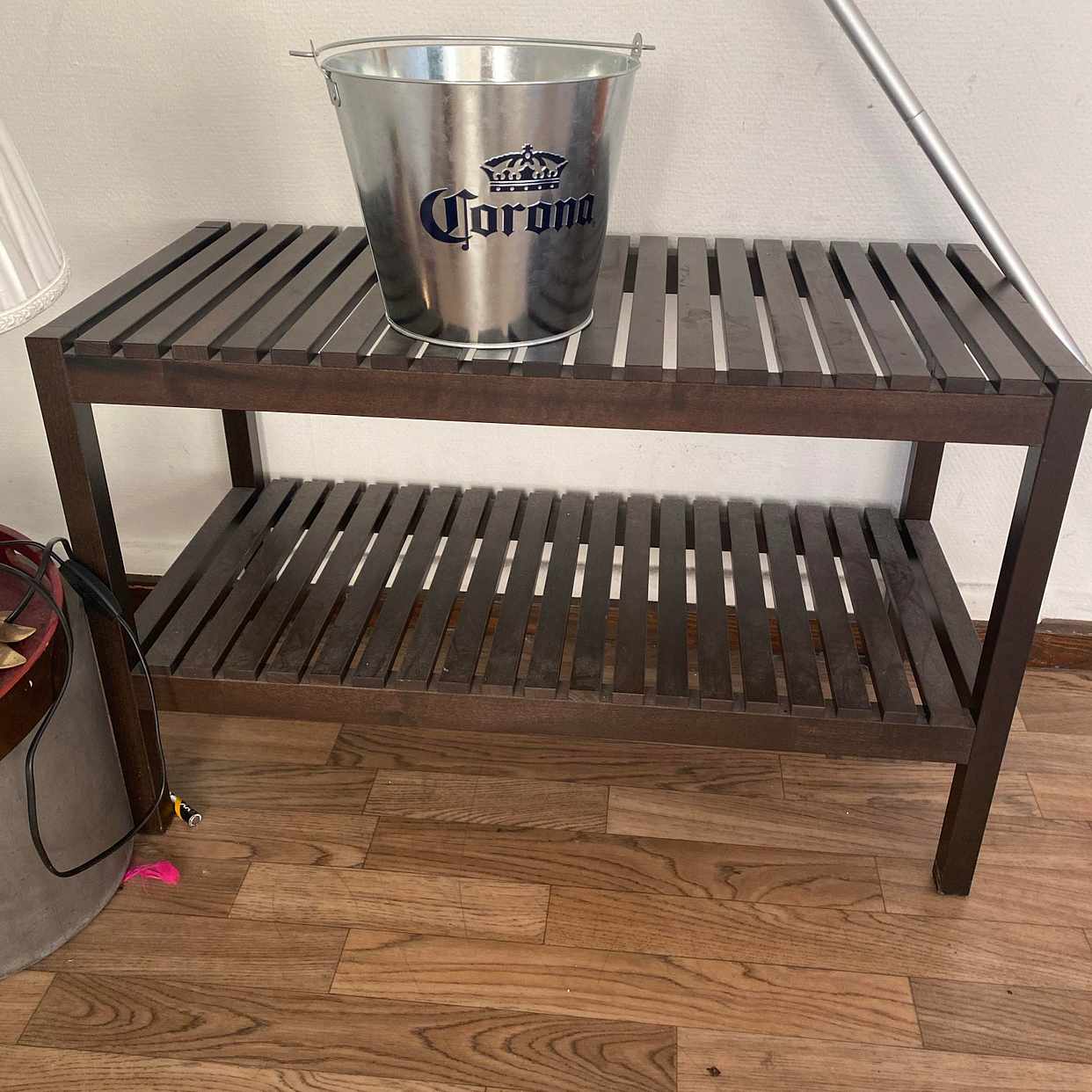 image of Give away Furniture - Gothenburg