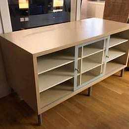 image of Tv stand - 