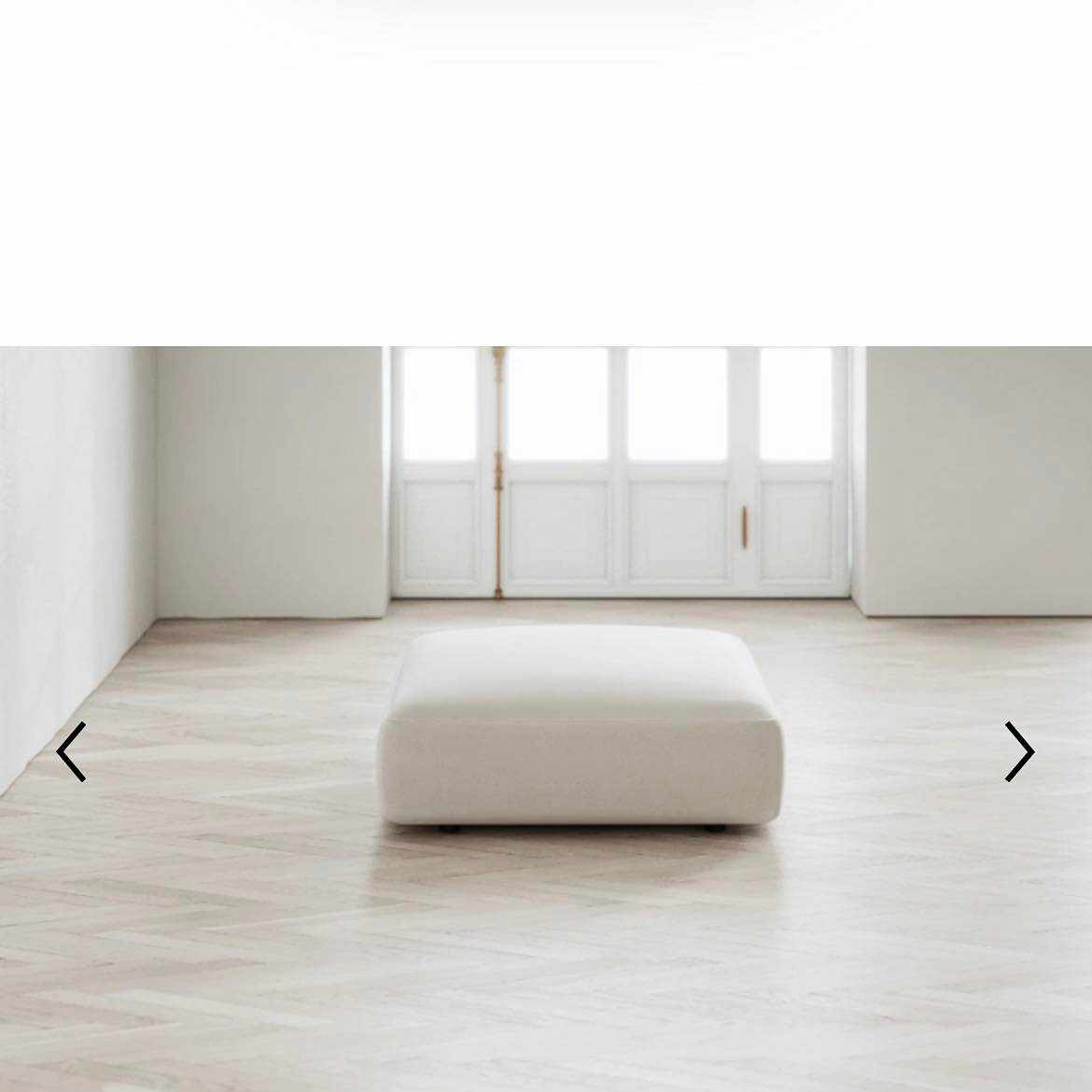 image of Mattor + möbler+ skräp! - 
